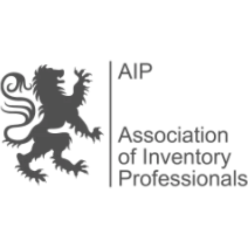 aip