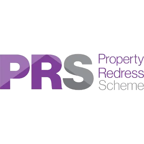 prs