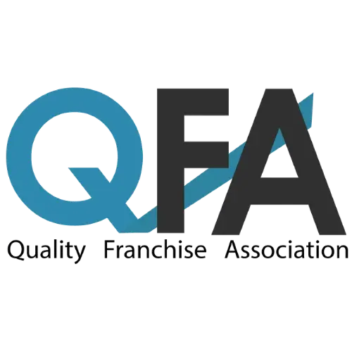 qfa